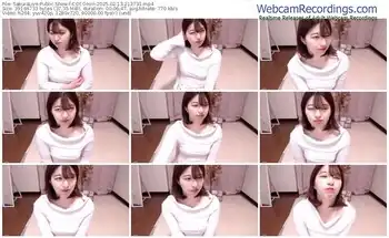 sakuralive-cocomin-02-13-2025-21-37-31