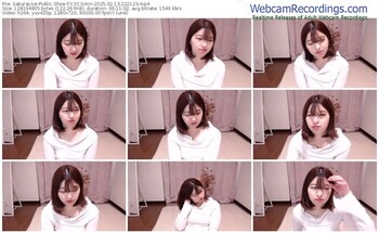 sakuralive-cocomin-02-13-2025-22-21-23