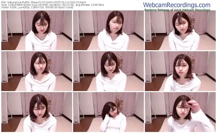 sakuralive-cocomin-02-13-2025-22-21-23