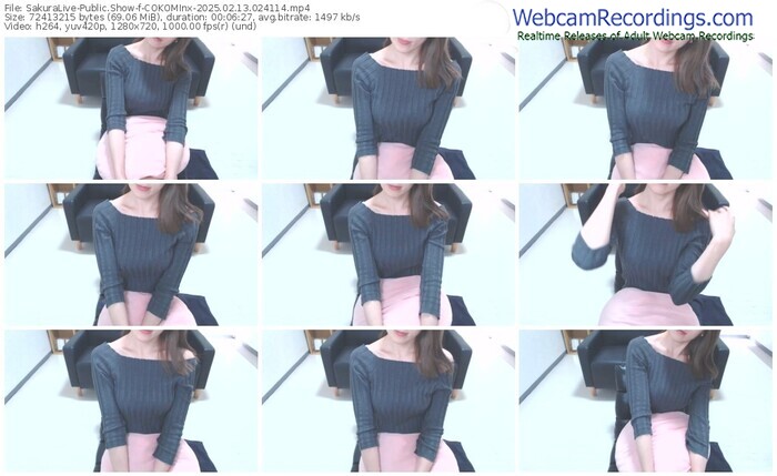 sakuralive-cokominx-02-13-2025-02-41-14