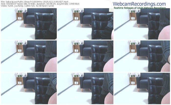 sakuralive-cokominx-02-13-2025-06-18-27