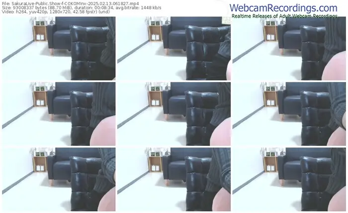 sakuralive-cokominx-02-13-2025-06-18-27