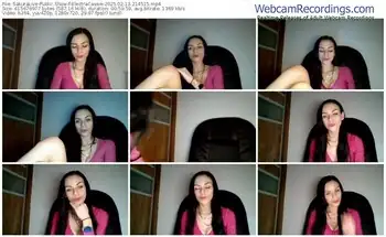 sakuralive-electracassie-02-13-2025-21-45-15