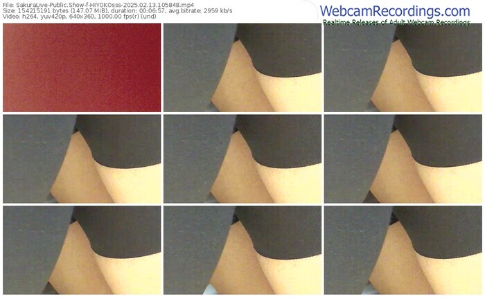 sakuralive-hiyokosss-02-13-2025-10-58-48