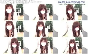 sakuralive-kanadedx-02-13-2025-17-52-59