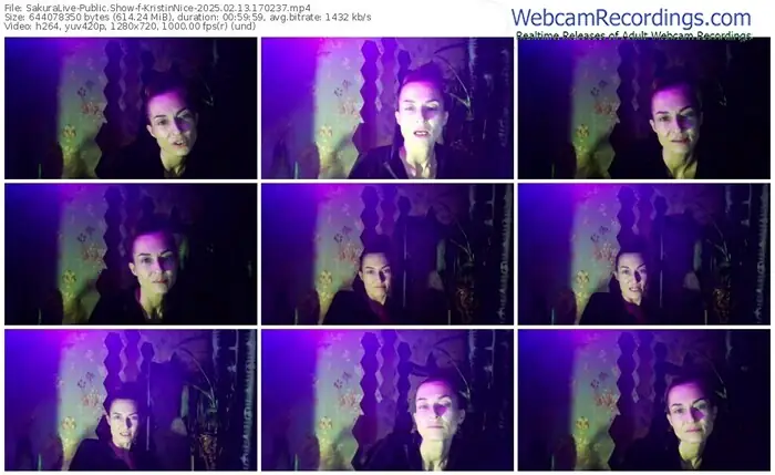 sakuralive-kristinnice-02-13-2025-17-02-37