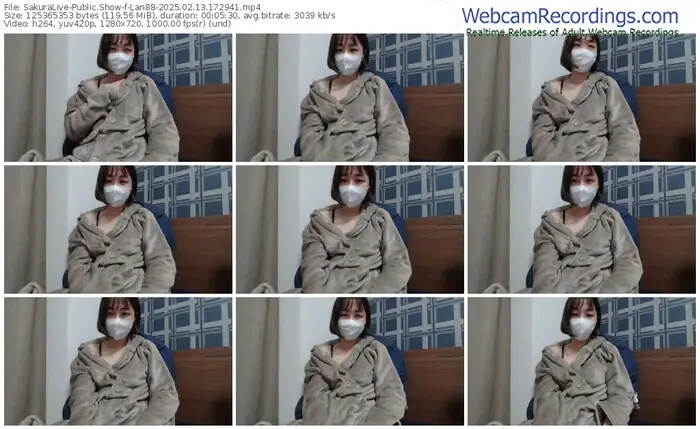 sakuralive-lan88-02-13-2025-17-29-41