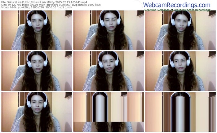 sakuralive-laricedirty-02-13-2025-16-57-40