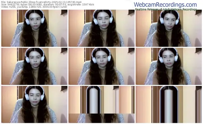 sakuralive-laricedirty-02-13-2025-16-57-40