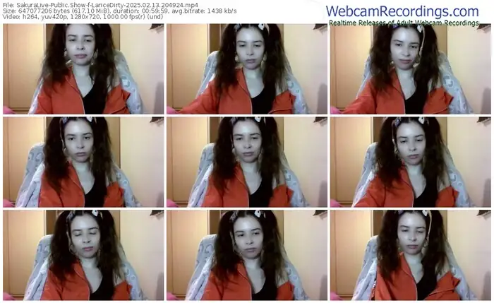 sakuralive-laricedirty-02-13-2025-20-49-24