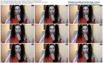 sakuralive-laricedirty-02-13-2025-22-00-49