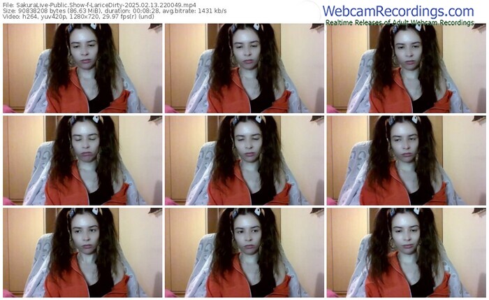 sakuralive-laricedirty-02-13-2025-22-00-49