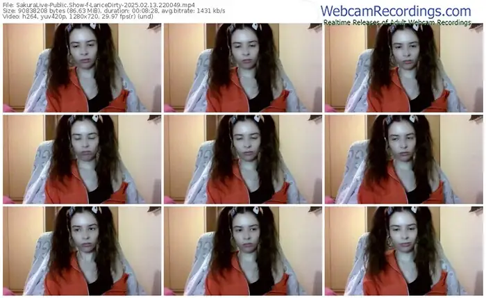 sakuralive-laricedirty-02-13-2025-22-00-49
