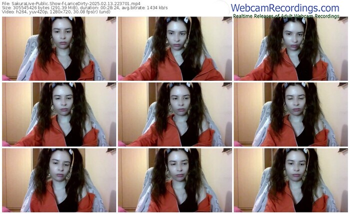 sakuralive-laricedirty-02-13-2025-22-37-01