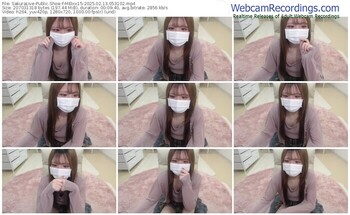 sakuralive-meixx15-02-13-2025-05-31-02