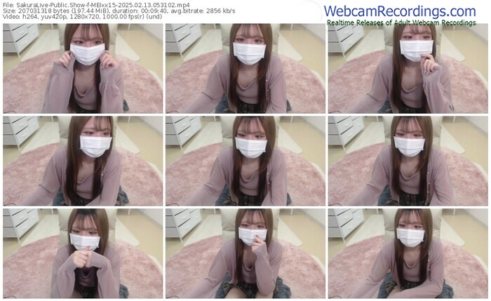 sakuralive-meixx15-02-13-2025-05-31-02