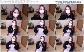 sakuralive-miouby-02-13-2025-10-34-35