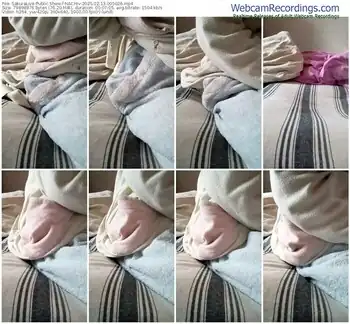 sakuralive-nachiv-02-13-2025-00-50-26