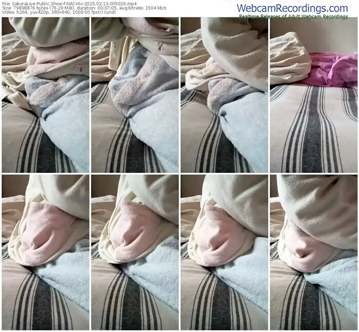 sakuralive-nachiv-02-13-2025-00-50-26