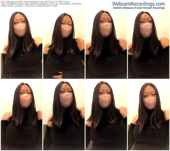 sakuralive-nachan72ki-02-13-2025-13-55-57