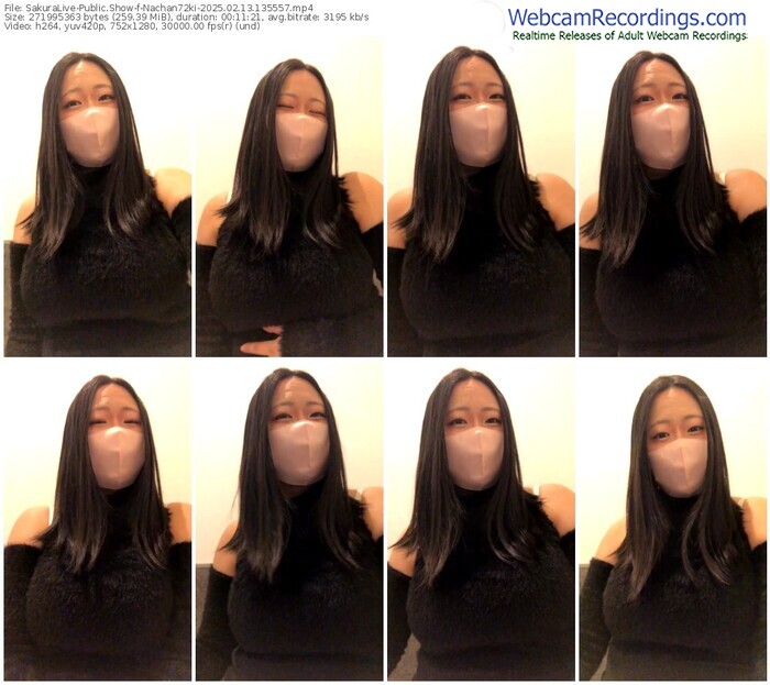 sakuralive-nachan72ki-02-13-2025-13-55-57