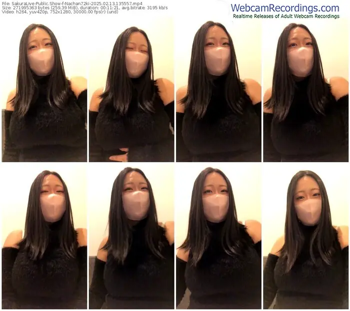 sakuralive-nachan72ki-02-13-2025-13-55-57