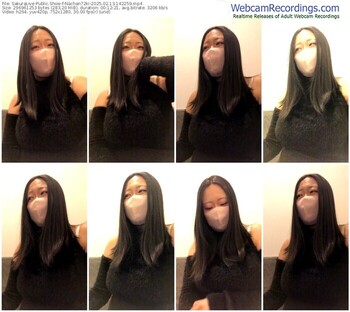 sakuralive-nachan72ki-02-13-2025-14-22-59