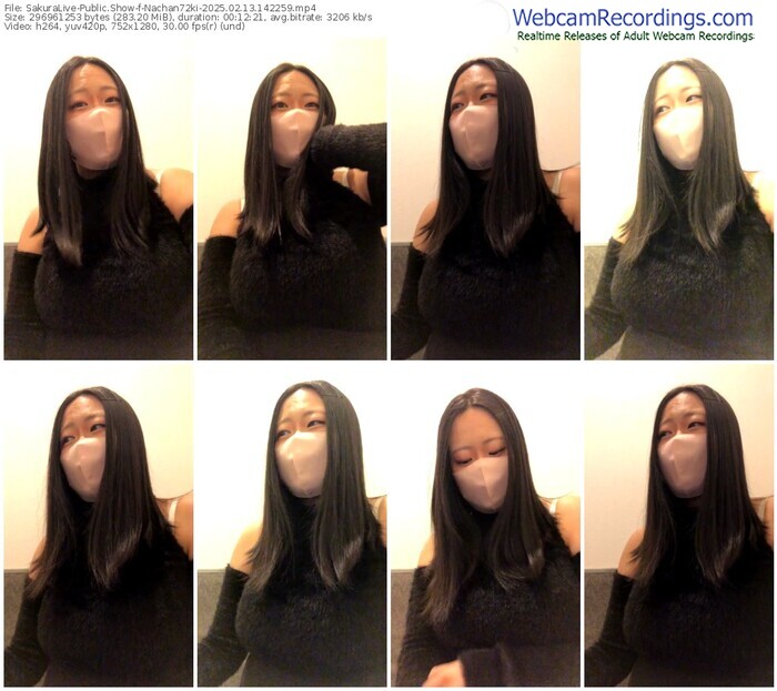 sakuralive-nachan72ki-02-13-2025-14-22-59