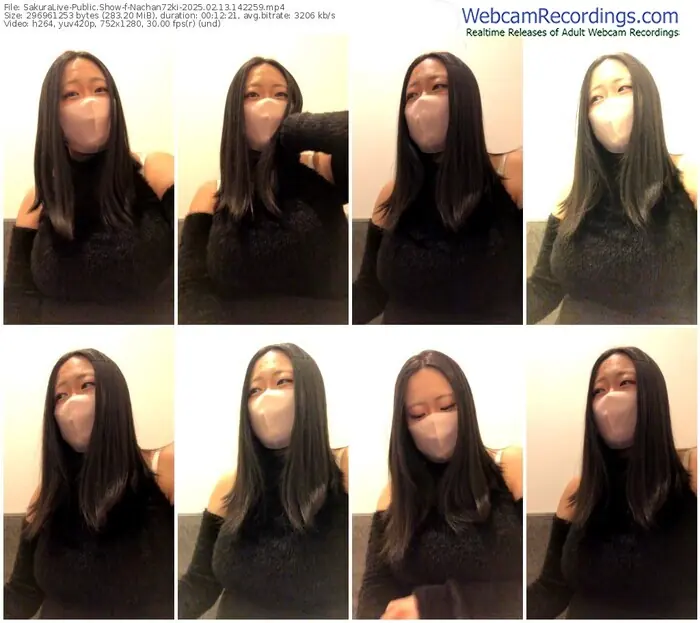 sakuralive-nachan72ki-02-13-2025-14-22-59