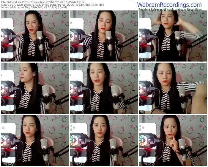 sakuralive-nana268-02-13-2025-05-14-47