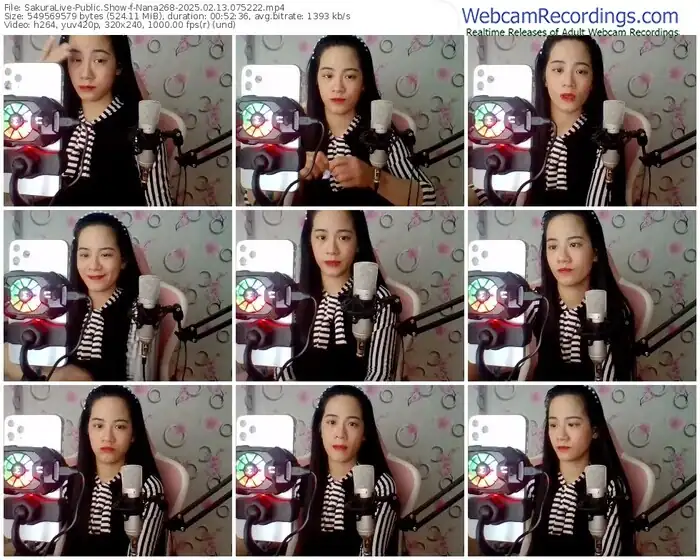 sakuralive-nana268-02-13-2025-07-52-22