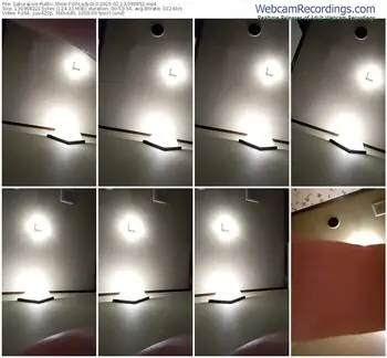 sakuralive-ohlady010-02-13-2025-09-08-52