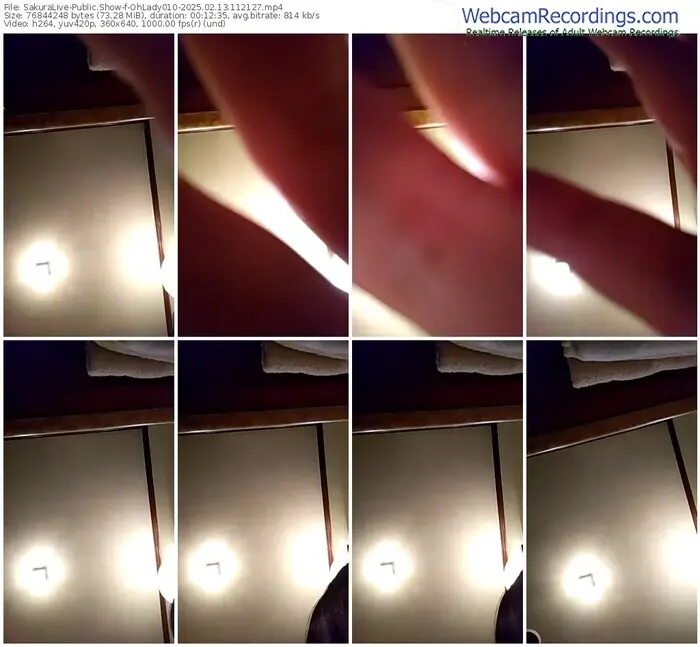 sakuralive-ohlady010-02-13-2025-11-21-27