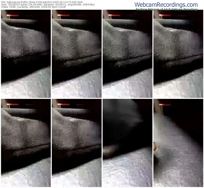 sakuralive-ohlady010-02-13-2025-17-14-20