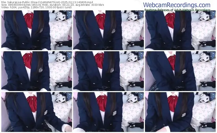 sakuralive-qomanatsuoq-02-13-2025-14-04-06