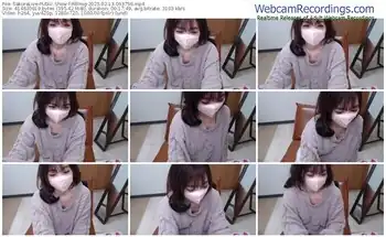 sakuralive-reimg-02-13-2025-06-37-56