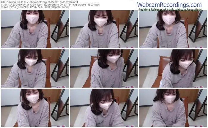 sakuralive-reimg-02-13-2025-06-37-56