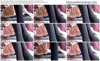 sakuralive-rosexxchicana-02-13-2025-05-27-23