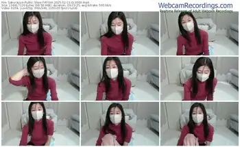 sakuralive-ryost-02-13-2025-01-30-09