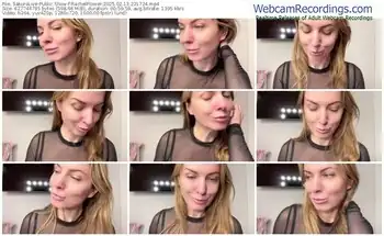 sakuralive-rachelflower-02-13-2025-22-17-24