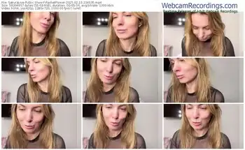 sakuralive-rachelflower-02-13-2025-23-45-35