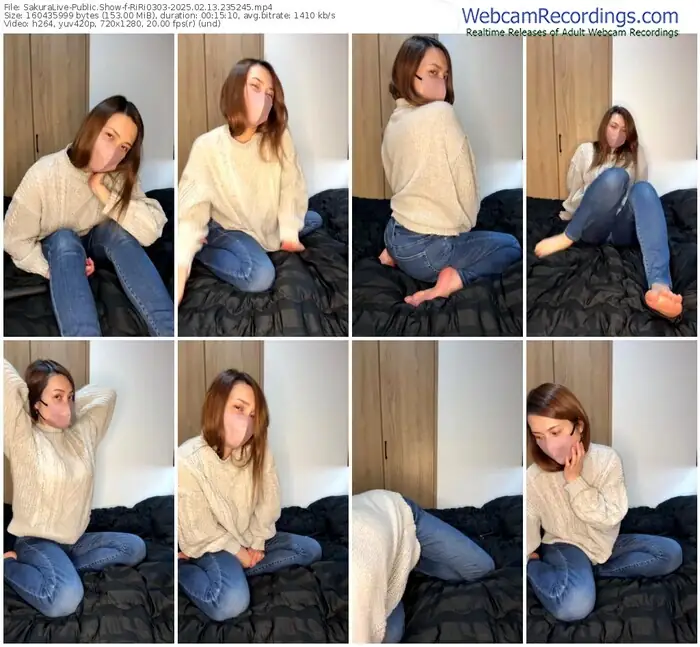 sakuralive-riri0303-02-13-2025-23-52-45