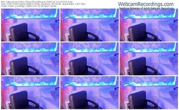 sakuralive-roxierogue-02-13-2025-23-15-15