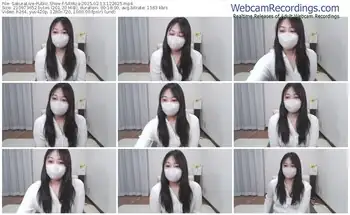 sakuralive-sayaza-02-13-2025-12-26-25