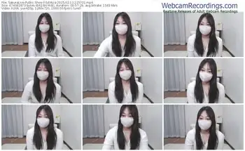 sakuralive-sayaza-02-13-2025-12-57-01