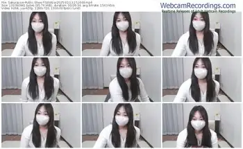 sakuralive-sayaza-02-13-2025-15-16-48