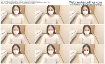 sakuralive-serixxo-02-13-2025-01-44-35