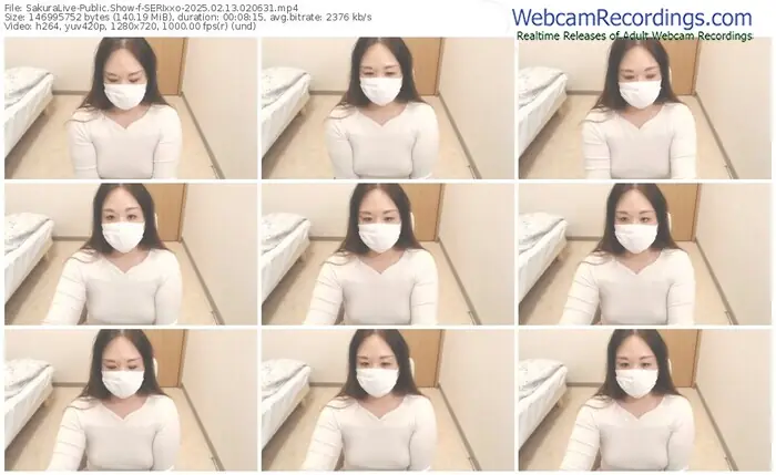 sakuralive-serixxo-02-13-2025-02-06-31