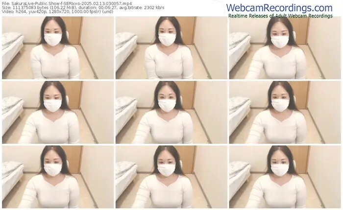 sakuralive-serixxo-02-13-2025-03-00-57