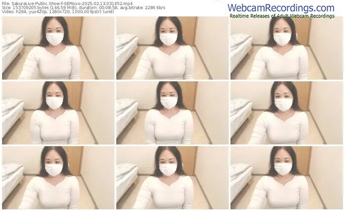 sakuralive-serixxo-02-13-2025-03-14-52